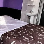 Hostel Peace &