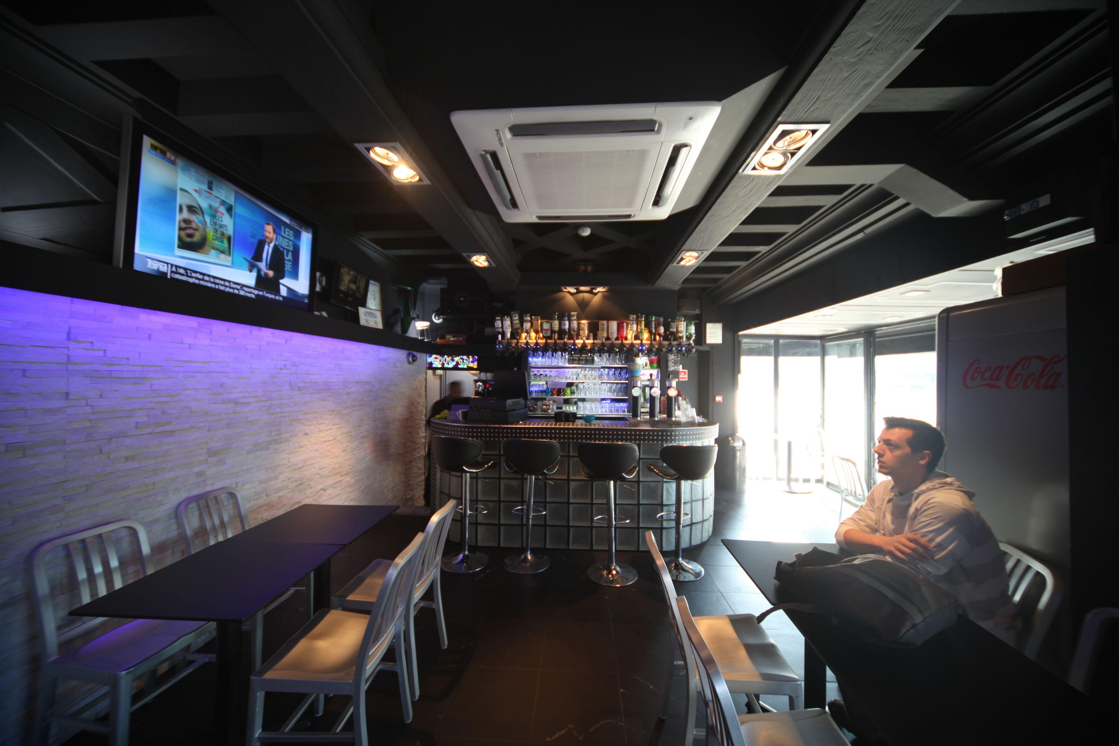 Peace & Ostello Parigi