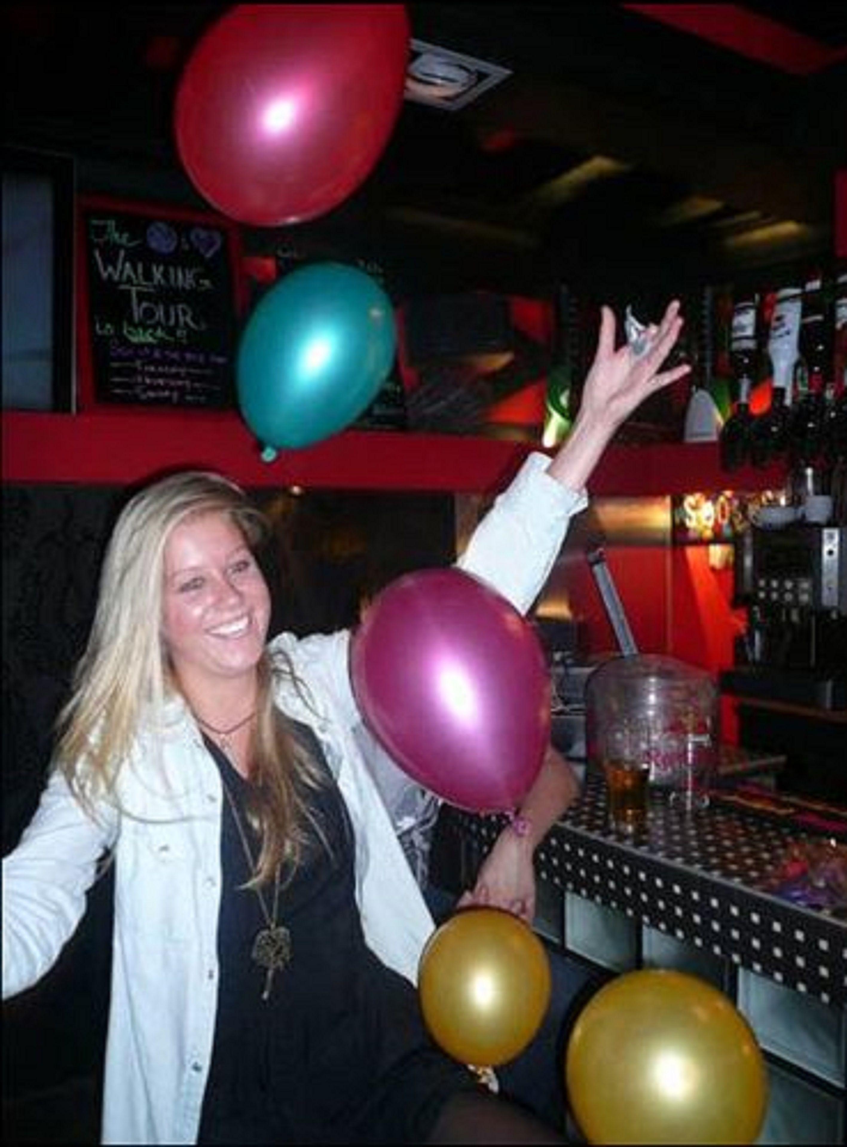 Peace & Hostel Paris