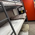 Peace & Love Hostel
